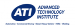 Advanced Technology Institute - Main Campus logo