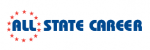 All State Career School - Essington Campus logo