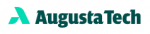 Augusta Technical College - Augusta Campus logo