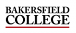 Bakersfield College logo