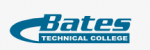Bates Technical College logo