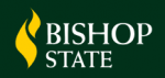 Bishop State Community College logo