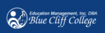Blue Cliff College - Lafayette Campus logo
