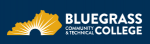 Bluegrass Community and Technical College logo