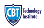 CBT Technology Institute - Main Campus logo