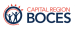 Capital Region BOCES logo