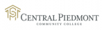 Central Piedmont Community College - Harper Campus logo