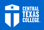 Central Texas College  logo
