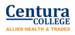 Centura College - Richmond Metro Campus logo