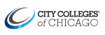 City Colleges of Chicago logo