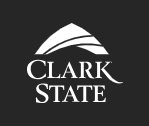 Clark State College - Springfield Campus logo