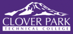 Clover Park Technical College logo