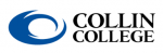 Collin College - Technical Campus logo