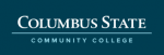 Columbus State Community College logo