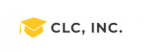 Community Learning Center, Inc. logo