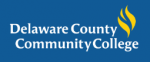 Delaware County Community College - Marple Campus logo