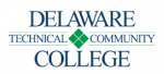 Delaware Technical Community College logo