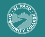 El Paso Community College logo