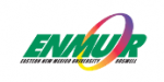 Eastern New Mexico University-Roswell logo