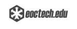 Eastern Oklahoma County Technology Center  logo