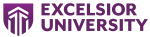 Excelsior University logo