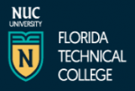 Florida Technical College - Pembroke Pines Campus logo