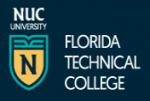 Florida Technical College logo