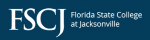 Florida State College at Jacksonville logo