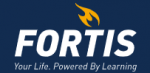 Fortis College - Norfolk logo