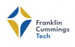 Franklin Cummings Tech logo