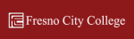 Fresno City College logo