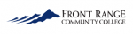 Front Range Community College logo