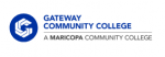 GateWay Community College logo