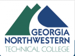 Georgia Northwestern Technical College logo