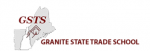 Granite State Trade School  logo