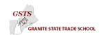 Granite State Trade School logo