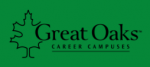 Great Oaks Adult Education - Scarlet Oaks Career Campus logo