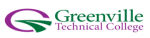 Greenville Technical College logo