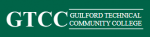 Guilford Technical Community College logo