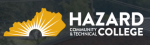 Hazard Community and Technical College logo