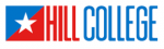 Hill College - Cleburne Technical Center  logo