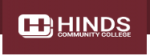 Hinds Community College - Raymond Campus logo