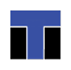 ITI Technical College logo