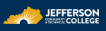 Jefferson Community and Technical College logo