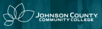 Johnson County Community College  logo