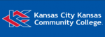 Kansas City Kansas Community College logo