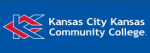 Kansas City Kansas Community College  logo