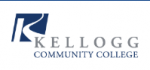 Kellogg Community College - RMTC Campus logo