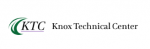 Knox Technical Center logo