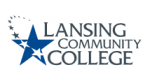 Lansing Community College - West Campus logo